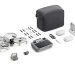 DJI Flip